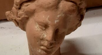 Sicilia, l'Assessorato ai beni culturali attenta al nostro patrimonio archeologico?