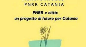 Catania, AAA Amministrazione comunale cercasi