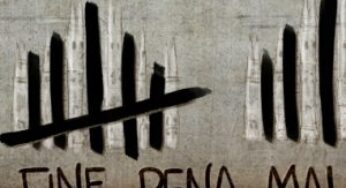 Ergastolo ostativo, benefici penitenziari anche per i mafiosi?