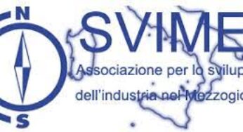 PNRR, a rischio le quote vincolate per il Sud