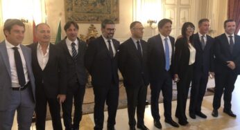 Catania. I nuovi assessori? Scomparsi nel silenzio