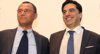 L’agonia della giunta Pogliese, il compito della società civile