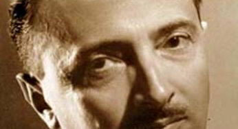 Nipote, cos'hai fatto in guerra?