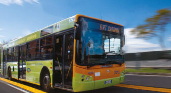 BRT2, qualche passo avanti tra molte questioni irrisolte