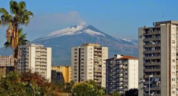 Librino: atti vandalici, Stato assente