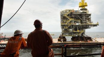 I Sud del mondo. Due pesi e due misure nel rispetto dell'ambiente
