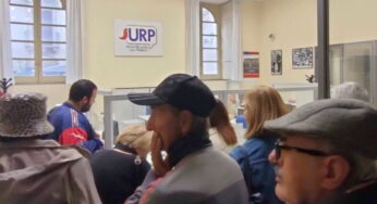 Democrazia partecipata, si può fare di più