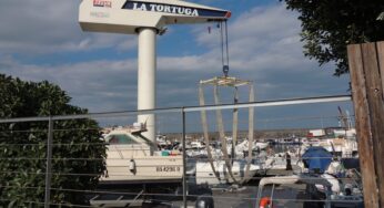 Ognina, arriva la sentenza che annulla i titoli edilizi rilasciati a LaTortuga