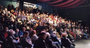 Catania, c’è chi non si arrende davanti alla sfida ‘difficile ma non impossibile’ di creare una città diversa