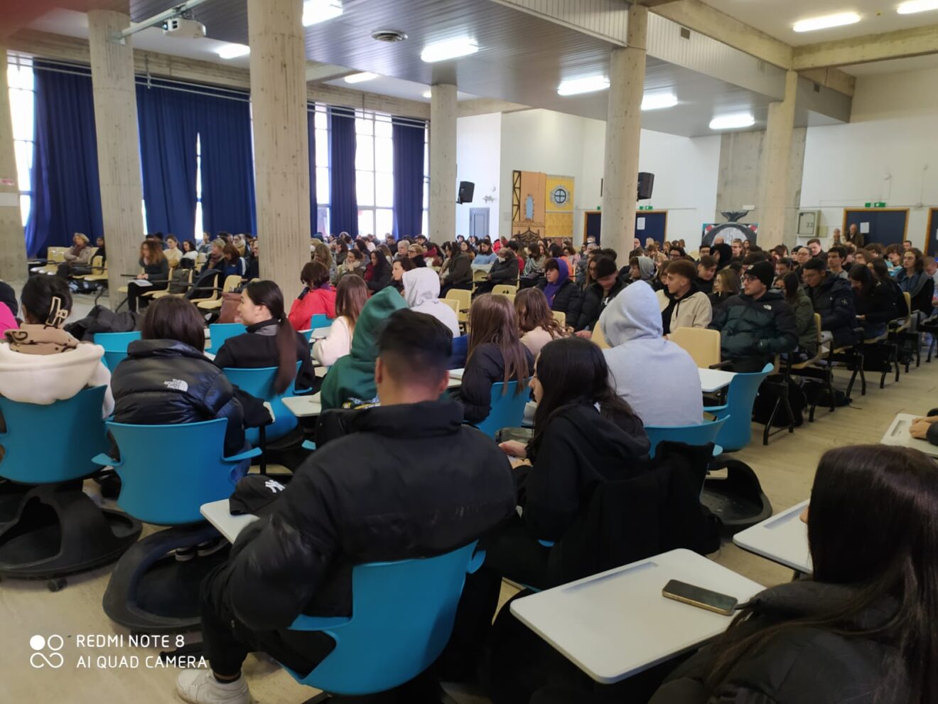 Memoria, il dovere di mantenere un approccio critico