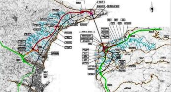 Il grande bluff del ponte sullo stretto: un cantiere del consenso sempre aperto