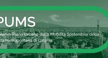 L’insostenibile incoerenza del Piano Urbano per la Mobiltà Sostenibile