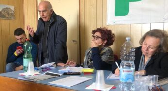 Diritto allo studio? A Catania è tutto da costruire