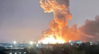 La guerra in Ukraina, le prossime elezioni americane e il ruolo di Elly Schlein