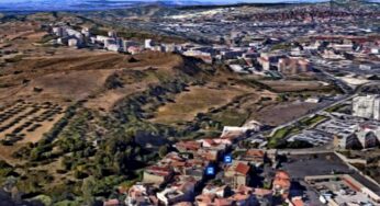 Una novità del Comune di Catania, il quasi accesso agli atti