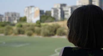 TRAP, un progetto di contrasto alla devianza minorile