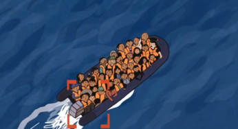 Immigrazione, la politica del governo sceglie i bersagli sbagliati