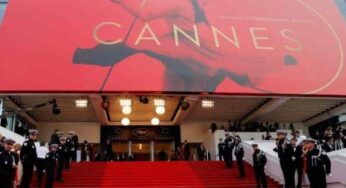 La Regione Sicilia spende 6 milioni di euro per non andare al Festival di Cannes