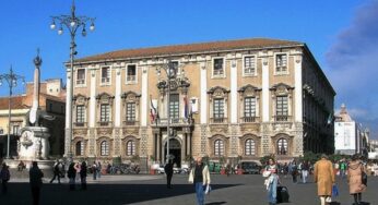 Parco Monte Po – Acquicella, 15 milioni di euro a rischio ma il Comune nasconde la documentazione.