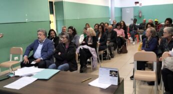 Contrasto alla povertà educativa, a Catania qualcosa si muove