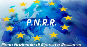 Mobilità, come perdere i soldi del PNRR per insipienza degli amministratori. Nel silenzio dell’Università.