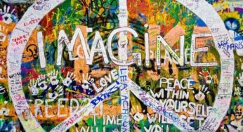 Domenica 7 maggio, il popolo della pace riprende la parola, una Staffetta dell’Umanità da Aosta a Lampedusa