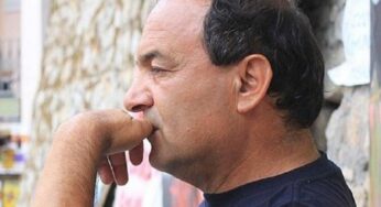 Riace, processo alla solidarietà