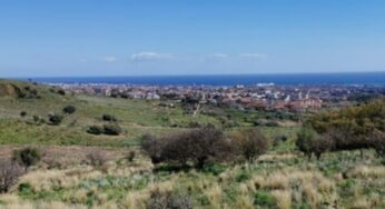 Parco di Monte Po, associazioni inascoltate