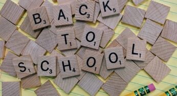 La scuola e l’autorevolezza