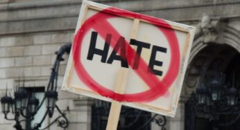 Violenze e discriminazioni, occorre cambiare prospettiva: una proposta contro i reati di odio