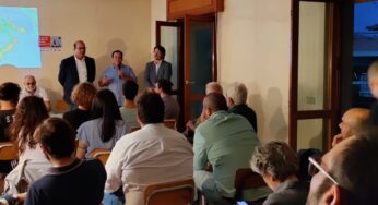 Taglio ai finanziamenti, a rischio i progetti di riutilizzo dei beni confiscati alla mafia