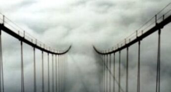 Ponte sullo Stretto, silenzi e bugie (seconda parte)