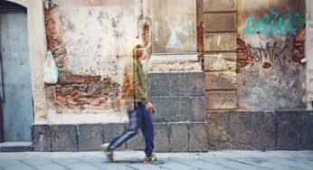 Quaderni di San Berillo. Lavoro, feste, incontri istituzionali, calcio. San Berillo vive