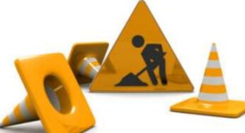 La Sicilia e il record delle infrastrutture incomplete
