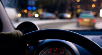 Incentivare la Mobilità Dolce per rendere le strade più sicure
