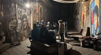 San Berillo, una tragedia annunciata