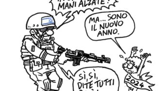 Auguri