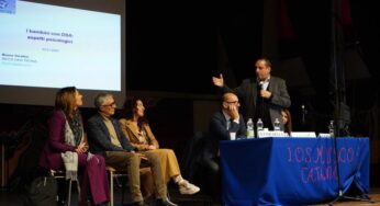 Dislessia e altri disturbi di apprendimento, la sfida di valorizzare e includere