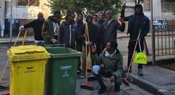 San Berillo, l’Osservatorio non si arrende. Anzi rilancia