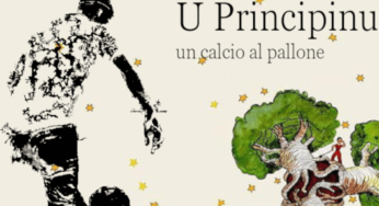 Il piccolo principe e i minori del carcere di Bicocca