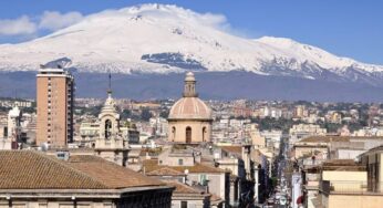 Catania, il progetto che non c’è. Torniamo a discuterne