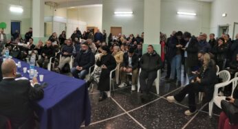 Le ruspe davanti alla case. Come interrare la Circumetnea senza coinvolgere i cittadini.