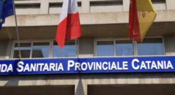 ASP Catania, quando pagare il ticket è una mission impossible