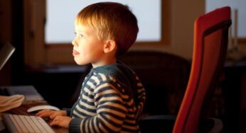 Web, intelligenza artificiale e minori: l’impegno della Chiesa