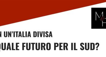 Autonomia differenziata, la vittoria del ‘particulare’