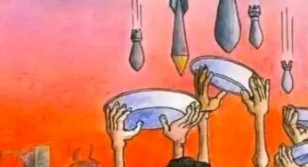 Gaza e il diritto internazionale, crimini di guerra, contro l’umanità o genocidio?