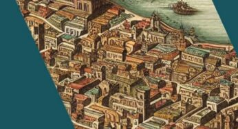 Salvatore Lupo tra Storia e romanzo storico. Una storia di mafia e amore