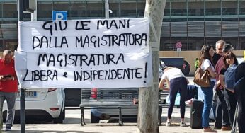 Chi ha paura di un Procuratore della Repubblica indipendente?