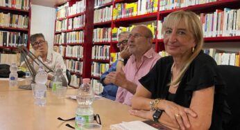 Ettore Majorana, un intellettuale al bivio