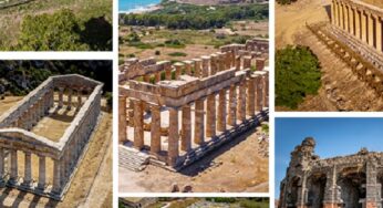 Sicilia, ricostituito il Consiglio Regionale dei Beni Culturali